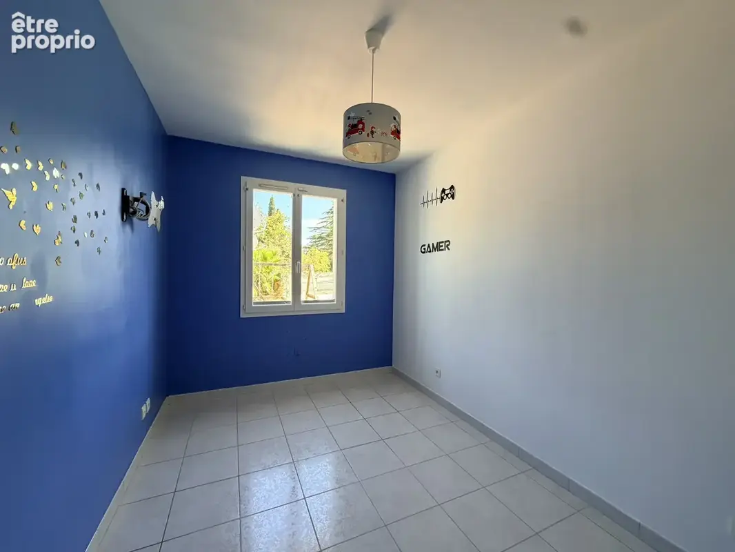 Villa de pp t6 - photo 8