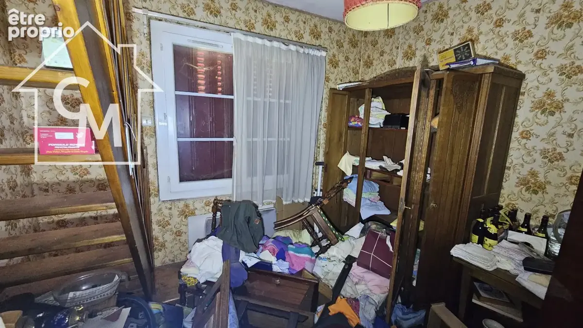 Maison d'habitation - photo 9