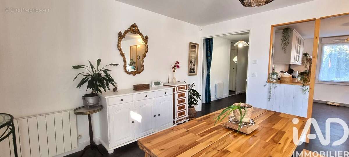 Photo 9 - Maison à RIEC-SUR-BELON