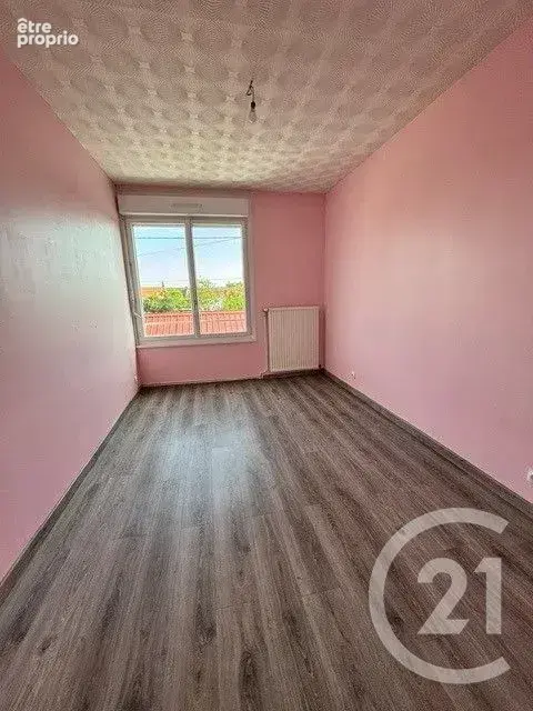 Maison 5 pièces 94 m² à vendre à Saint-Quentin (02100) - photo 9