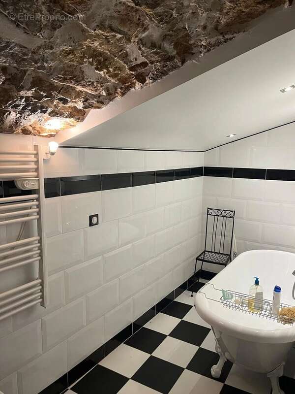 Montfort/Argens charme 2 chambres piscine - photo 11