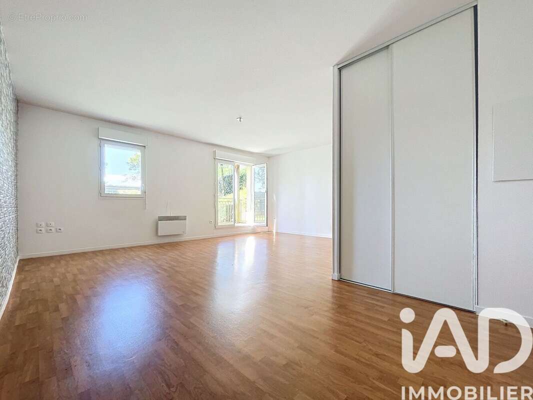 Photo 4 - Appartement à GIEN