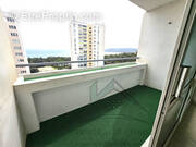 Appartement à MARTIGUES