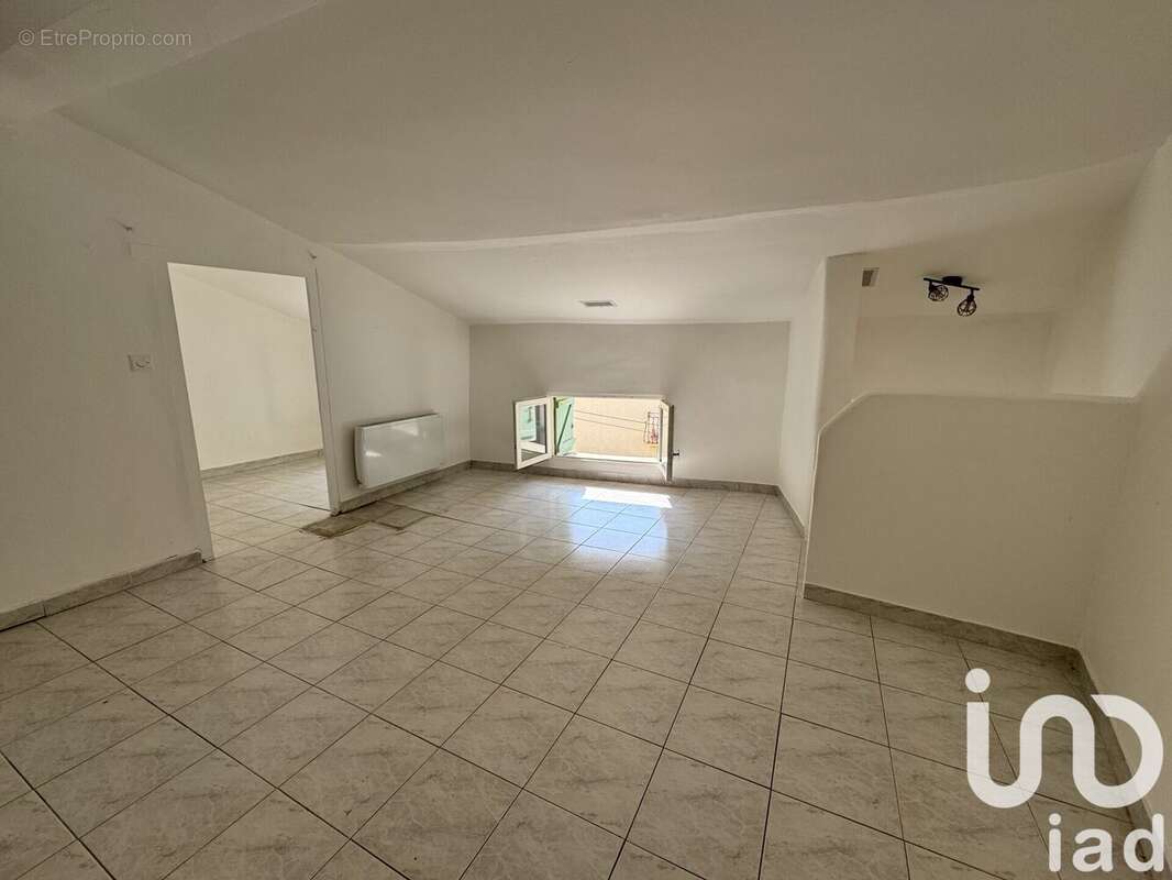 Photo 6 - Maison à MONTBLANC