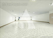 Commerce à CHALON-SUR-SAONE