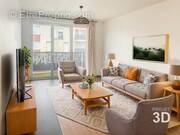 Appartement à ARPAJON