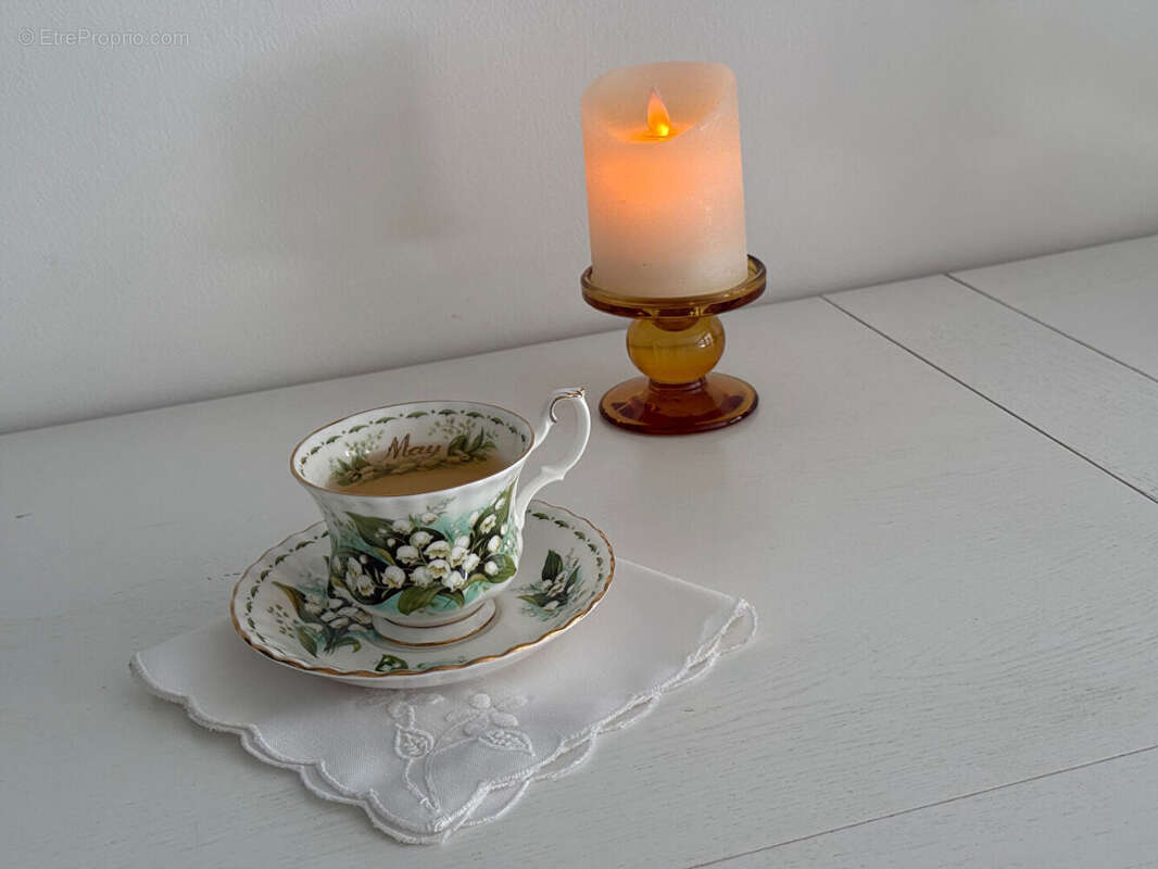 Commerce à LE HAVRE