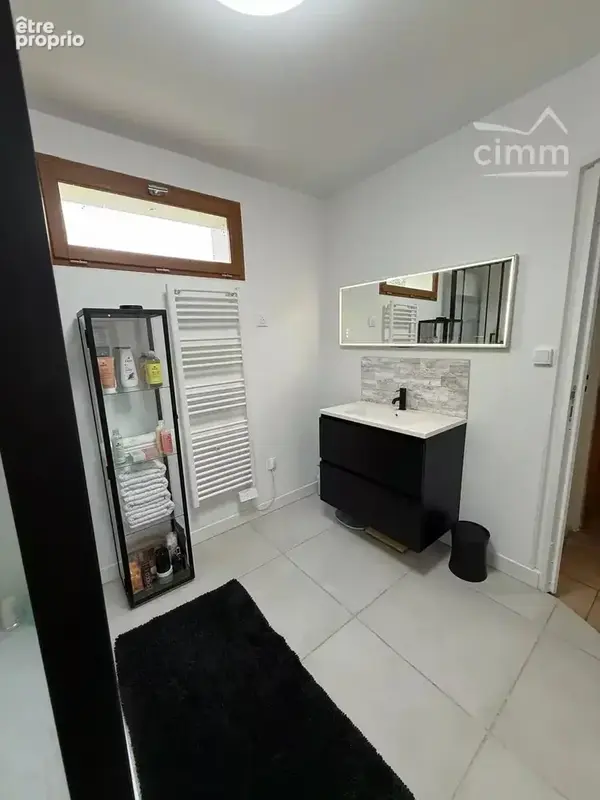 Maison  de 165 m2 " Mios 33" - photo 8