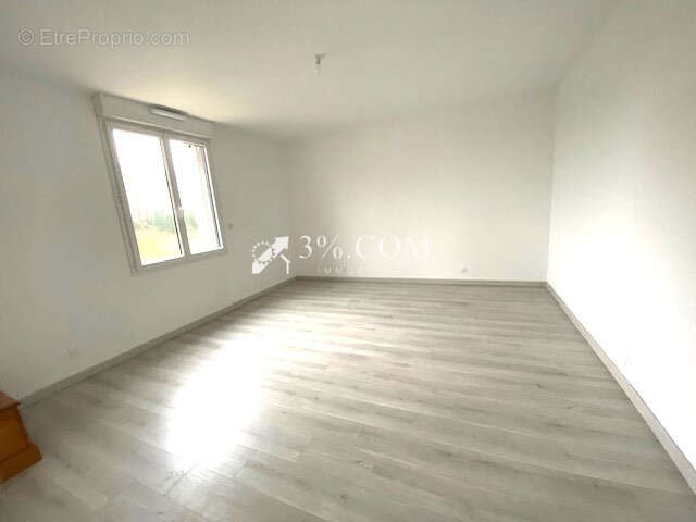 Maison à VIS-EN-ARTOIS