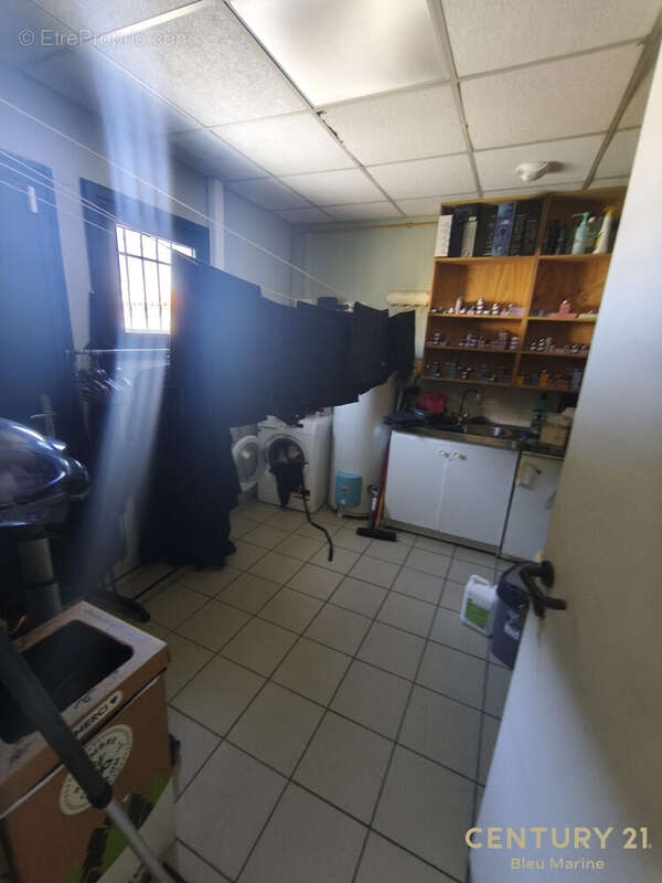 à Sainte-Gemme-La-Plaine  - photo 6