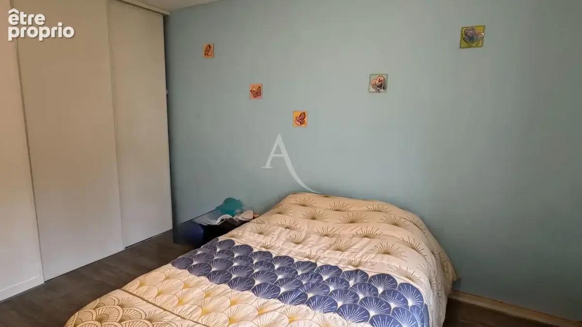 Maison a vendre romorantin - photo 10
