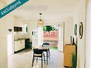 Photo 1 - Appartement à CANET-EN-ROUSSILLON