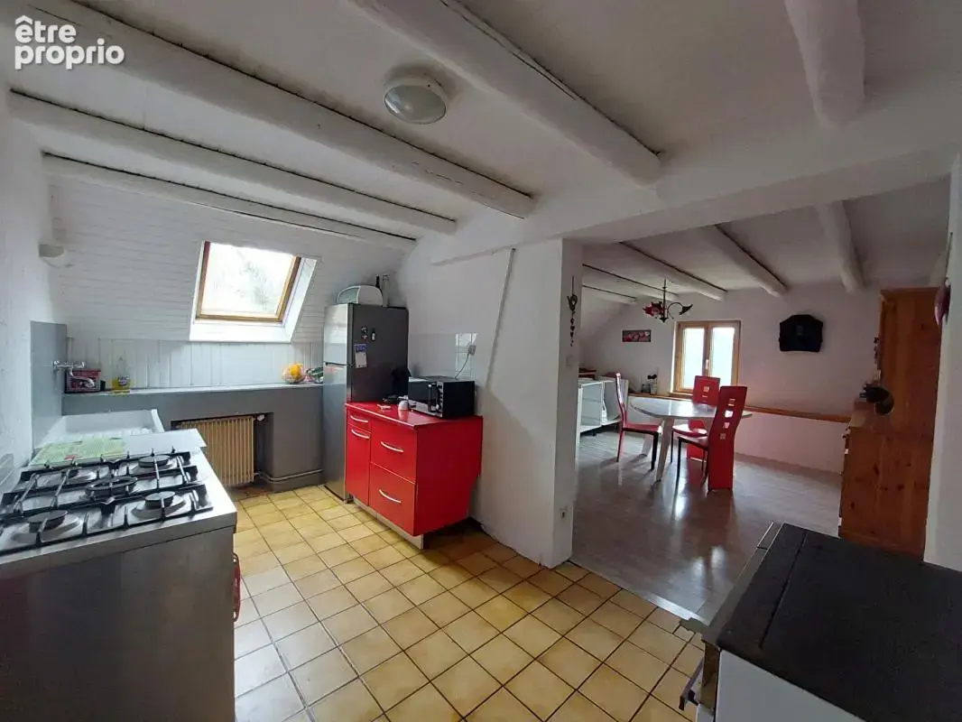 À Vendre Maison Divisible en 3 Logements - photo 10