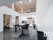 Photo 1 - Maison à BOUCHEPORN