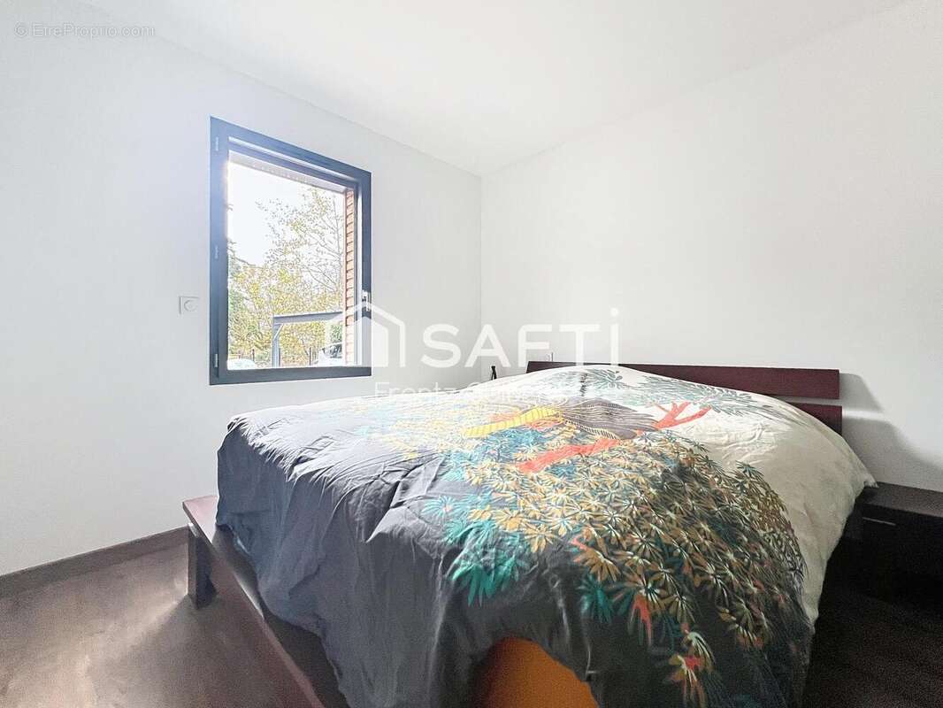 Photo 8 - Maison à PONTCHATEAU