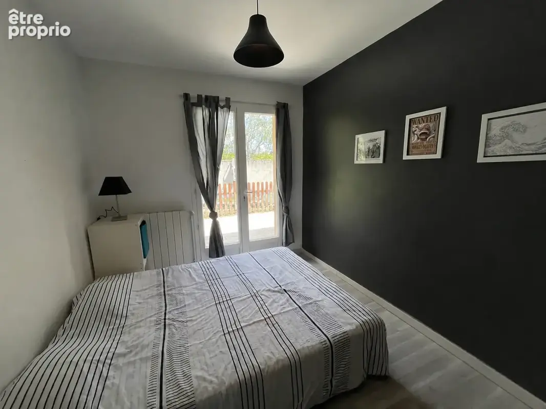 Maison T4 prête à vivre - photo 6