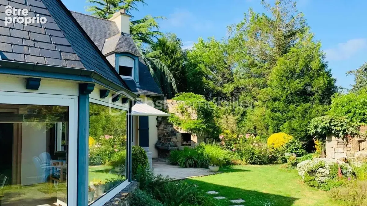 Maison + Studio - Bénéficiant de - 20% - Proche Plages et Gare TGV - photo 14