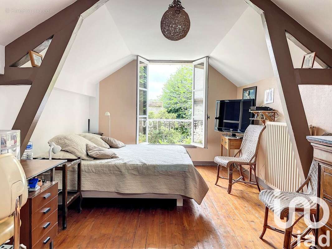 Photo 7 - Maison à DOURDAN