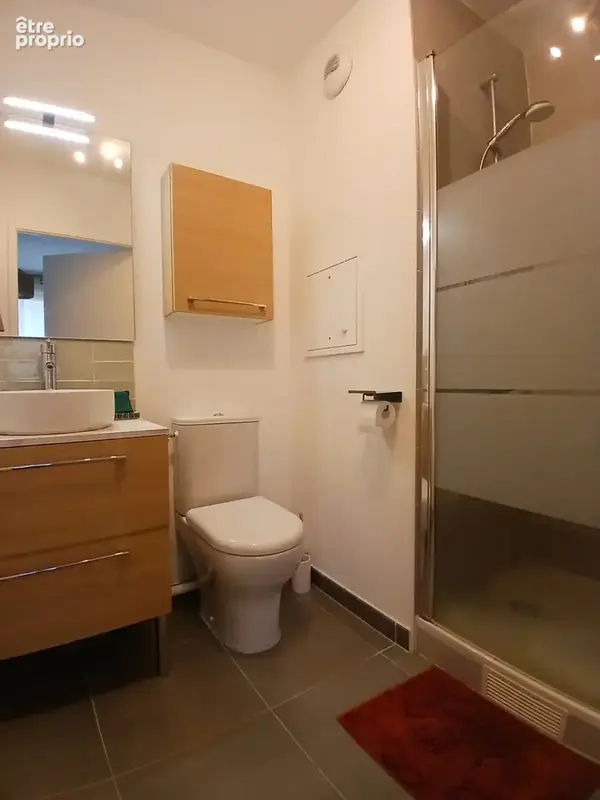 Houilles centre ville exclusivite - photo 13