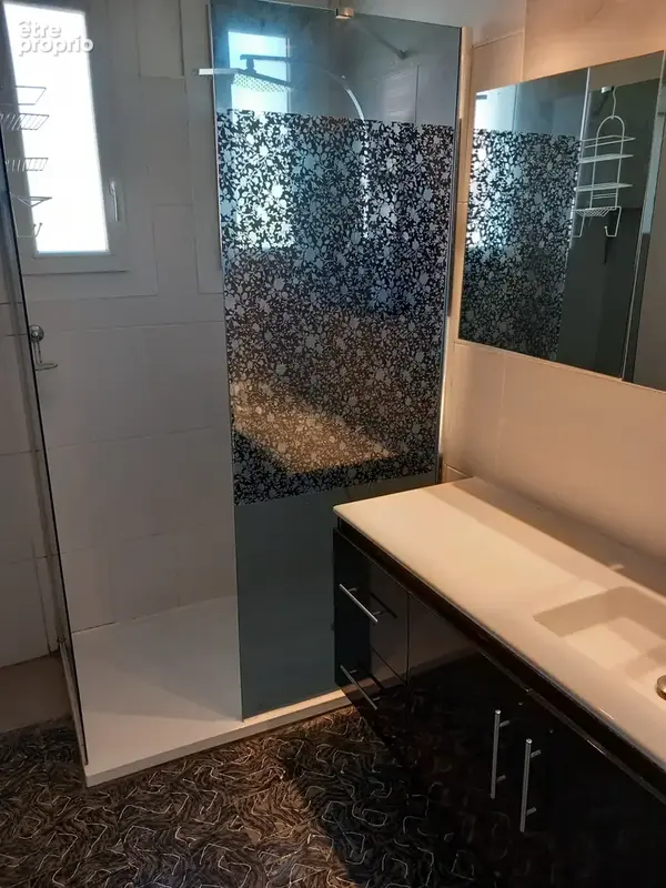Ensemble Immobilier excellent état sur Lamalou - photo 30
