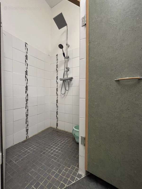 Maison à GOUZEAUCOURT