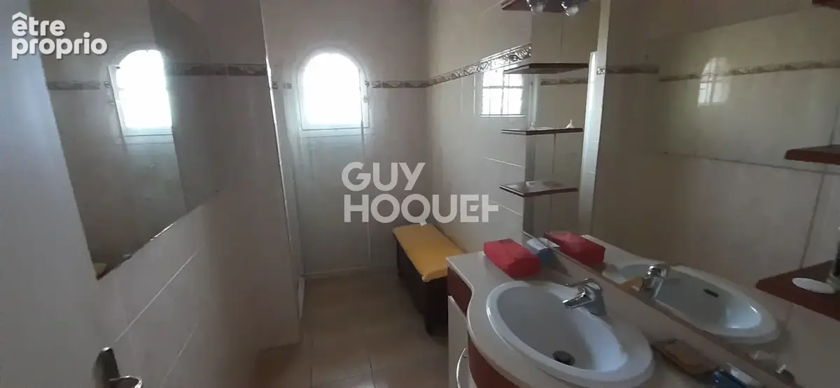 Charmante maison des années 80 - photo 6