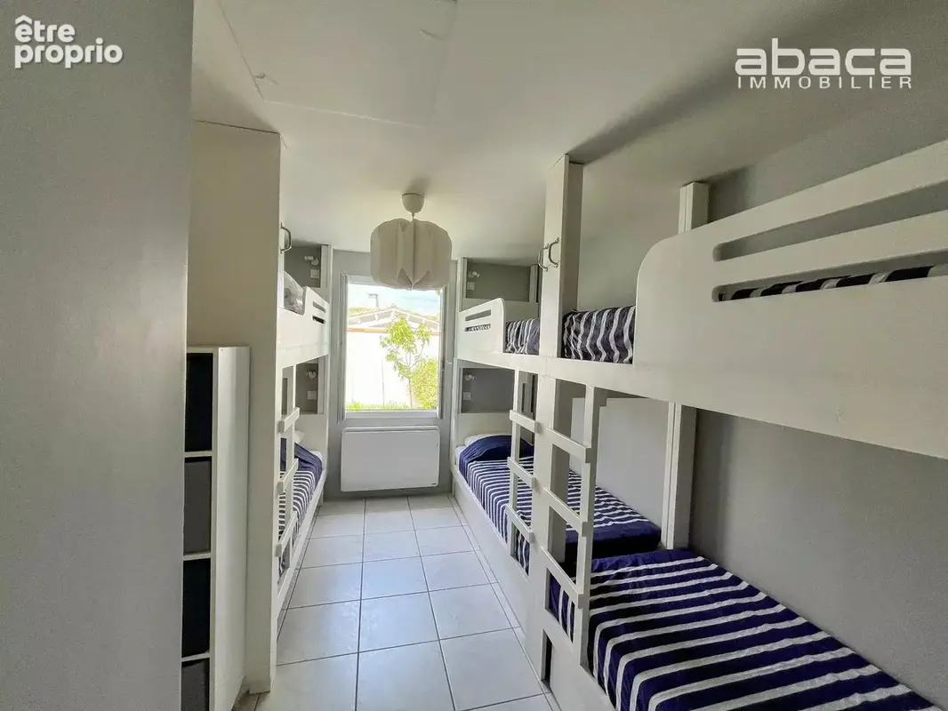 Maison, Le Bois Plage en Ré, Ile de Ré - photo 9