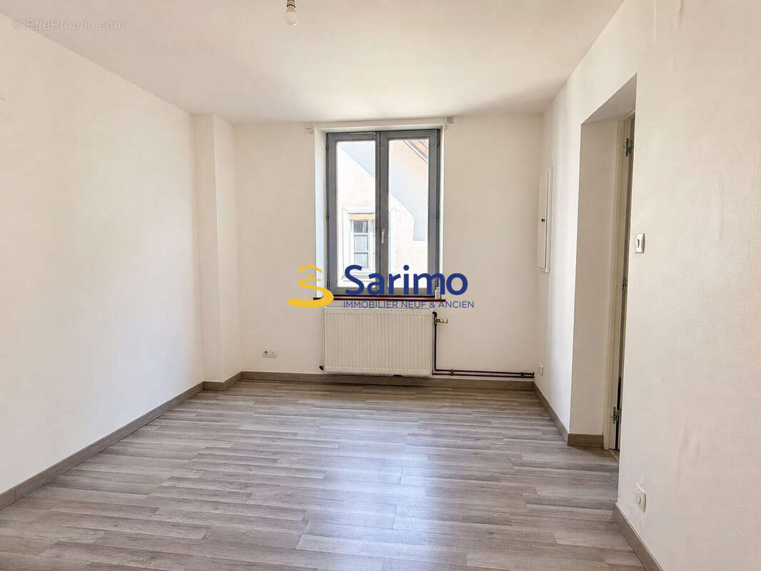 Appartement 45 m² à Schiltigheim  - photo 5