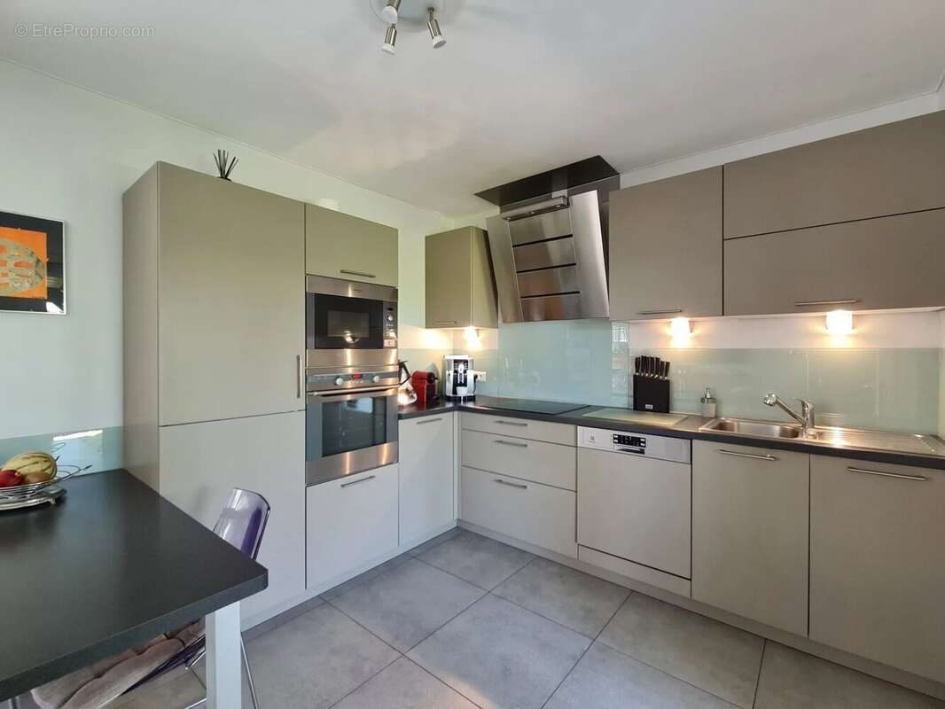 Maison à CASTELMAUROU