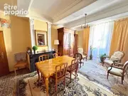 Photo 1 - Maison à FONTES