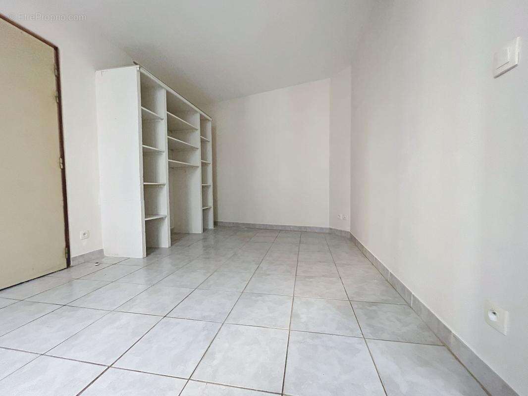Appartement à CASTRES