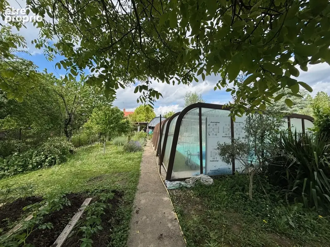 Dpt Cher (18), à vendre BEFFES maison P5 avec piscine - photo 13