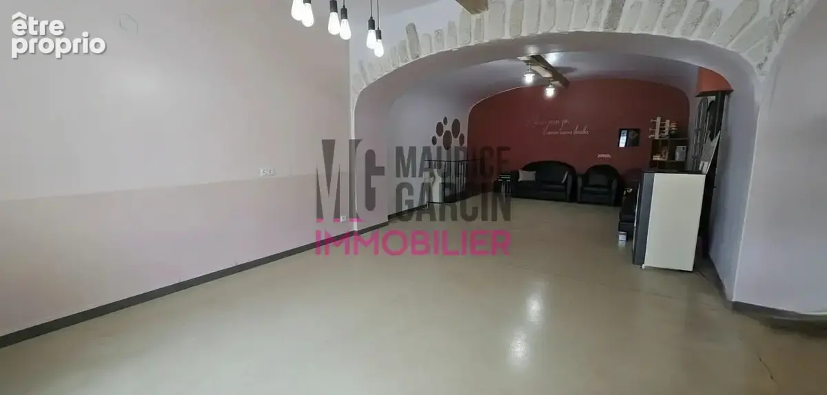 Maison 5 pièces 160 m² à vendre à Velleron (84740) - photo 2