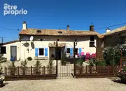 9 mai 2025 (14) - Maison à MESSE