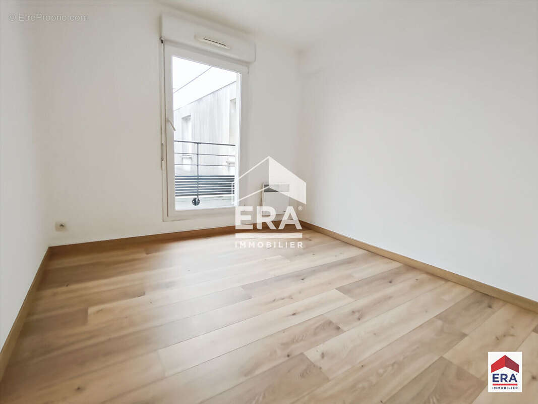 Appartement à ROUBAIX