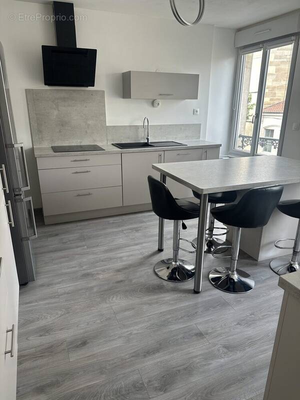 Maison 115 m² à Bar-Le-Duc  - photo 2