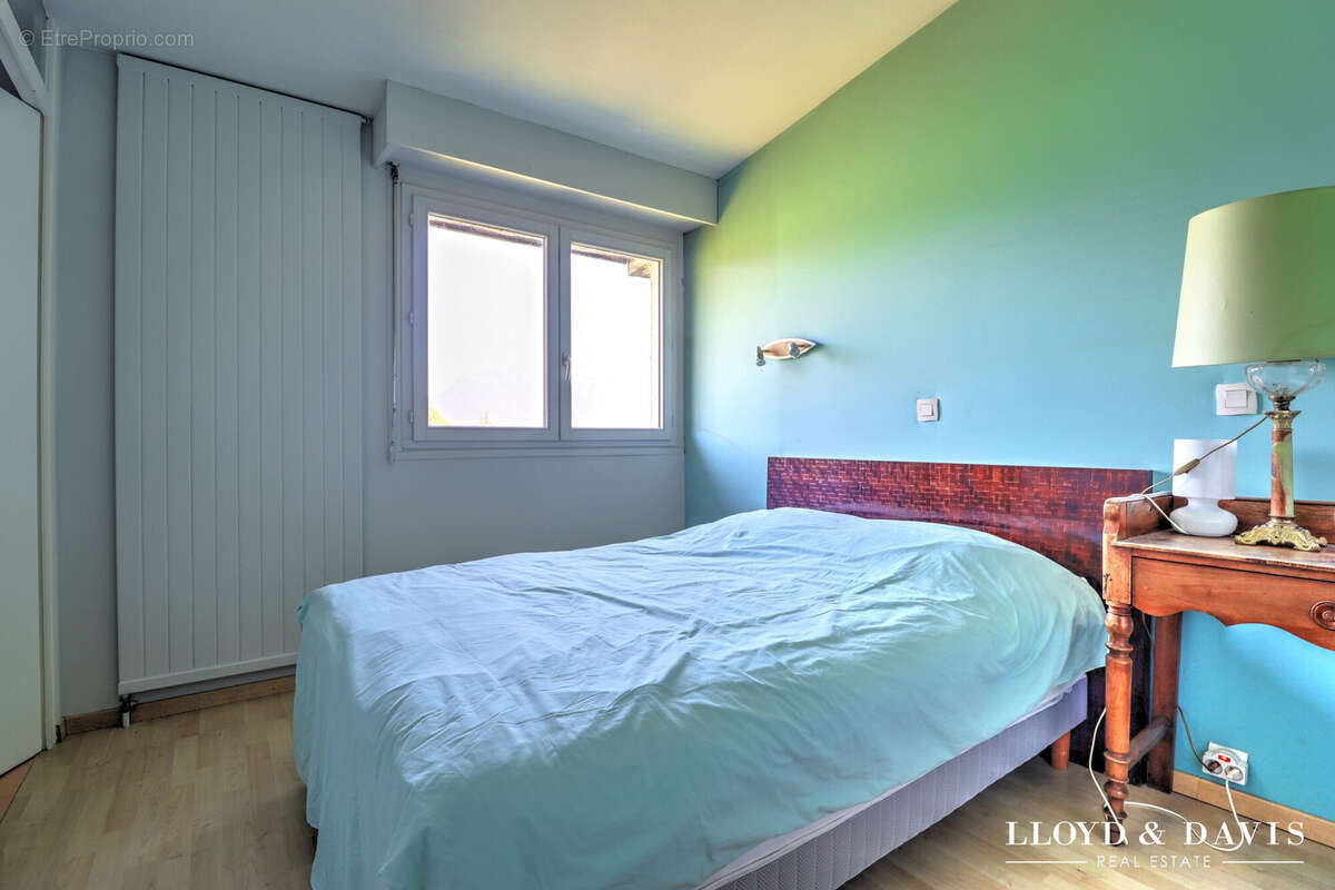 Maison 343 m² à Myans  - photo 8
