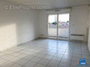 Appartement à BRUGES