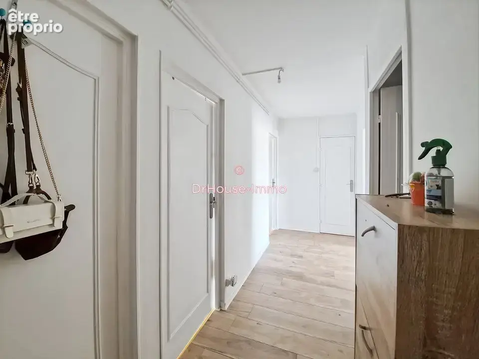 Appartement 4 pièces 78 m² à vendre à Firminy (42700) - photo 20