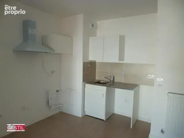Appartement récent - photo 4