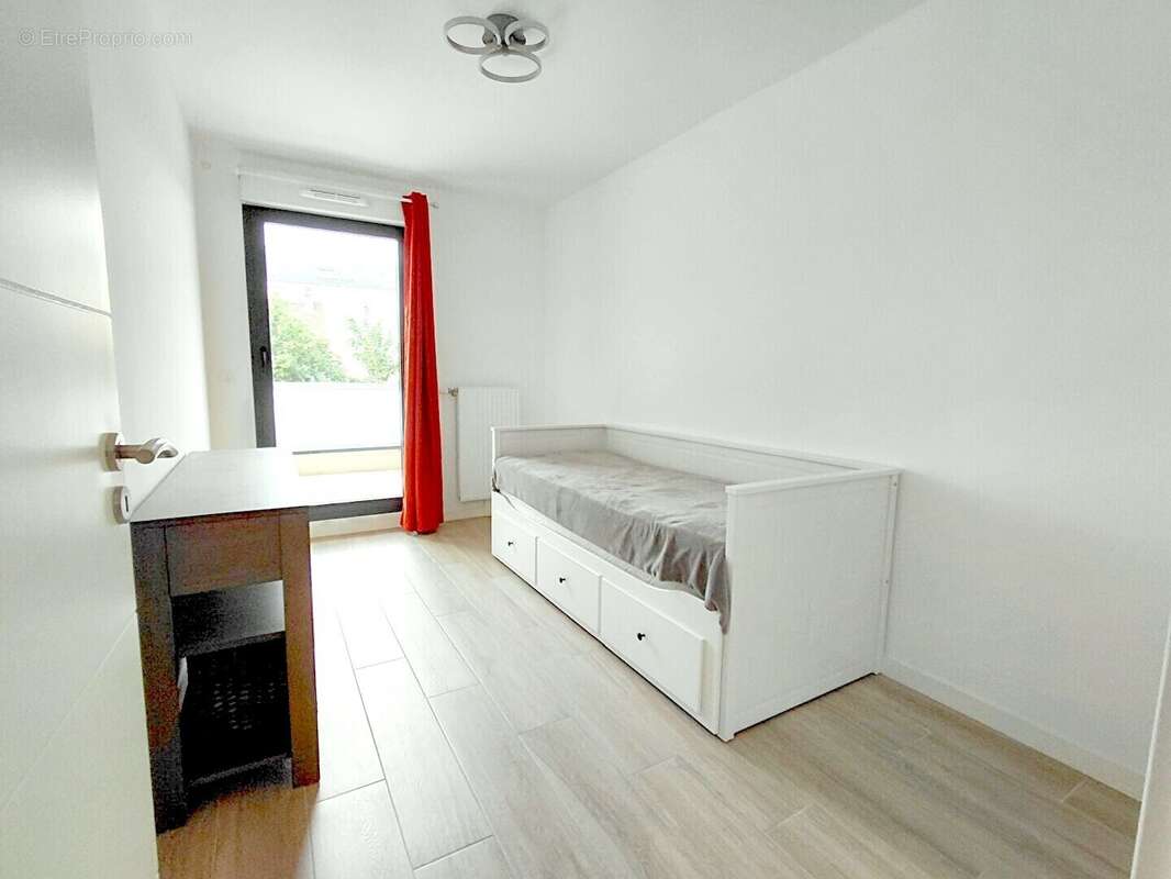 Appartement à CHARTRES