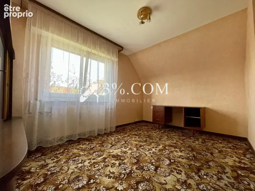 3%.com exclusivité à neuwiller-lès-saverne, maison individue - photo 13