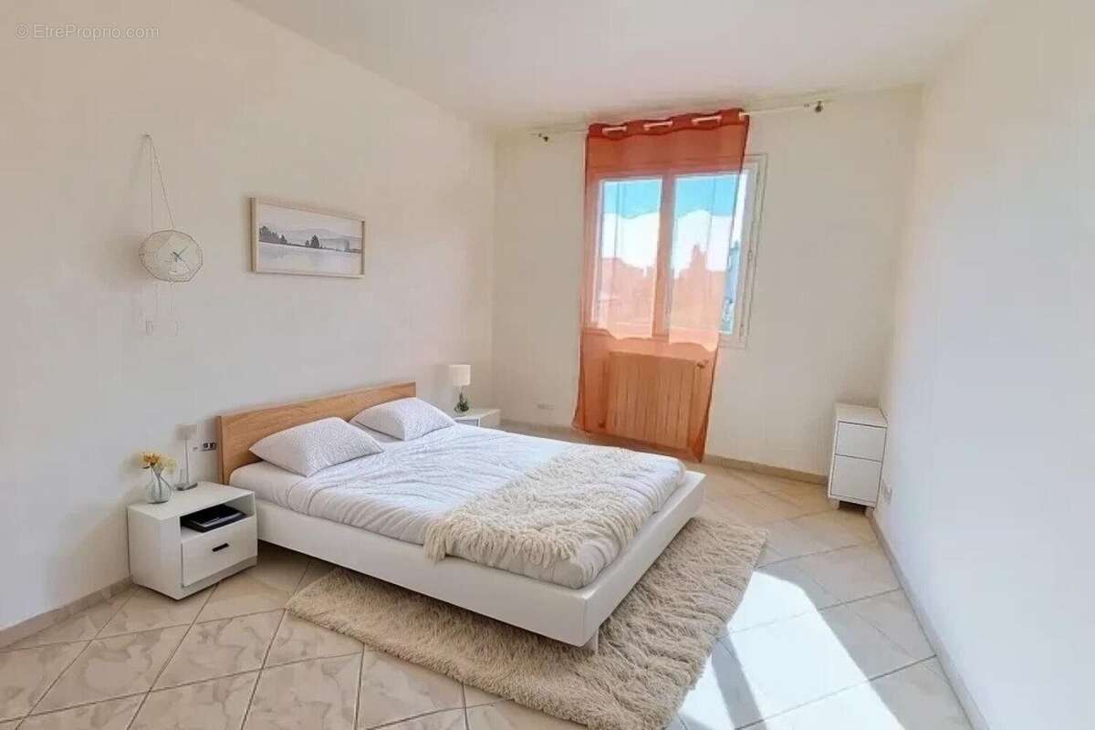 Photo 3 - Maison à FRONTIGNAN