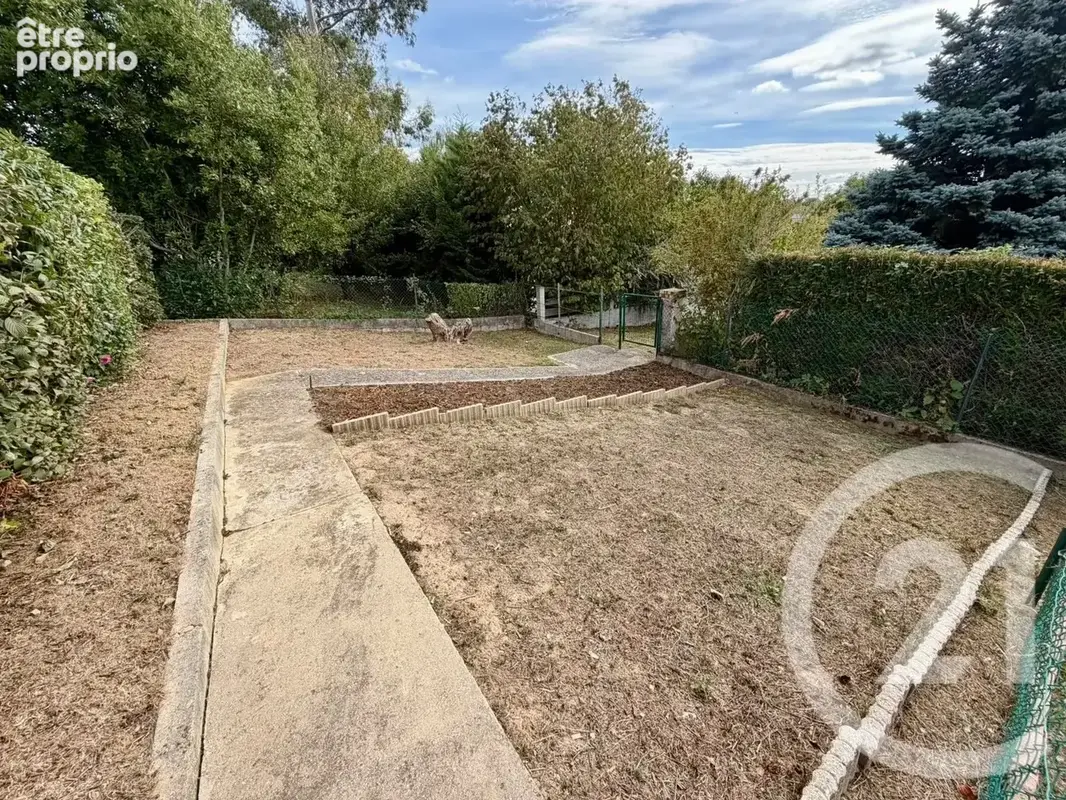 Maison 5 pièces 101 m² à vendre à Saint-Pathus (77178) - photo 13