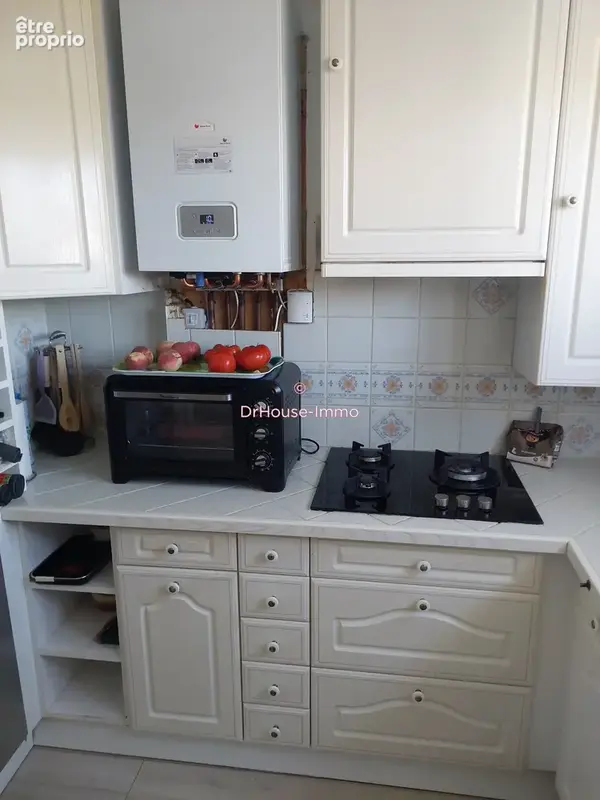 Appartement 3 pièces 80 m² à vendre à Royan (17200) - photo 15