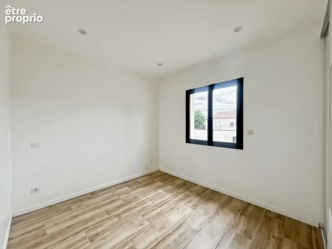 Maison 4 pièces 118 m² à vendre à Carbonne (31390) - photo 6
