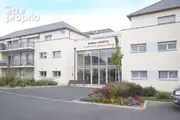 Appartement à FONDETTES