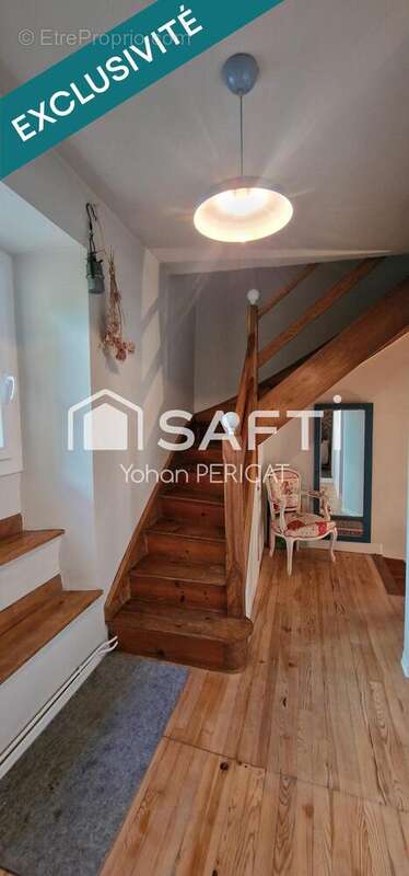 Photo 4 - Maison à BAGNERES-DE-LUCHON