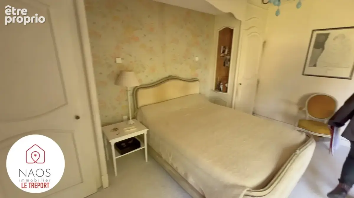 Pavillon individuel sur terrain de 2442 m² - photo 13