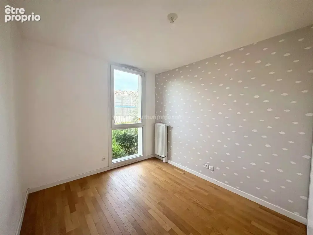 Vente Appartement Bussy-saint-georges(77600) 365 000ï¿œ - photo 10